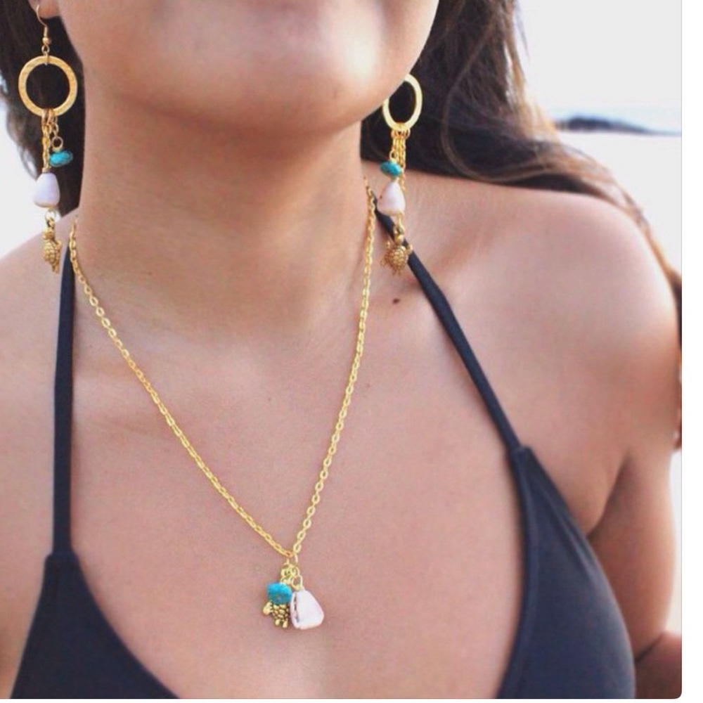 KAMALANI DESIGNS